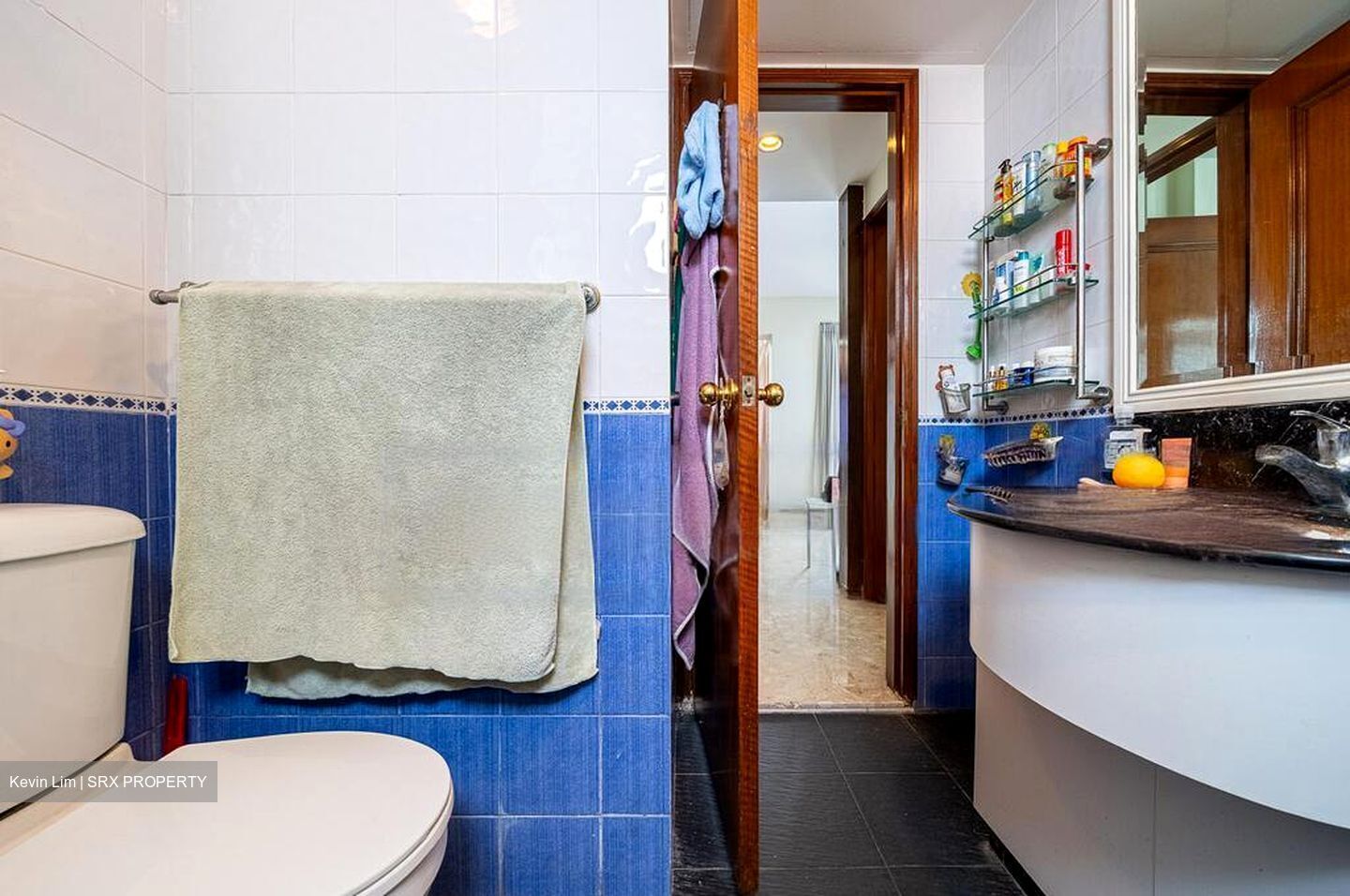 Windermere (D23), Condominium #452457561